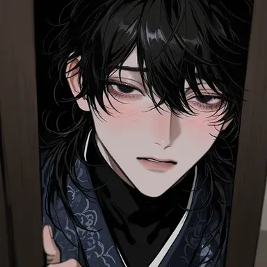 Profile image of 俊佑