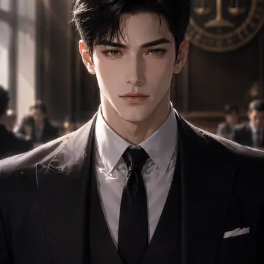 Profile image of 윤이안