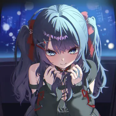 Profile image of 히나