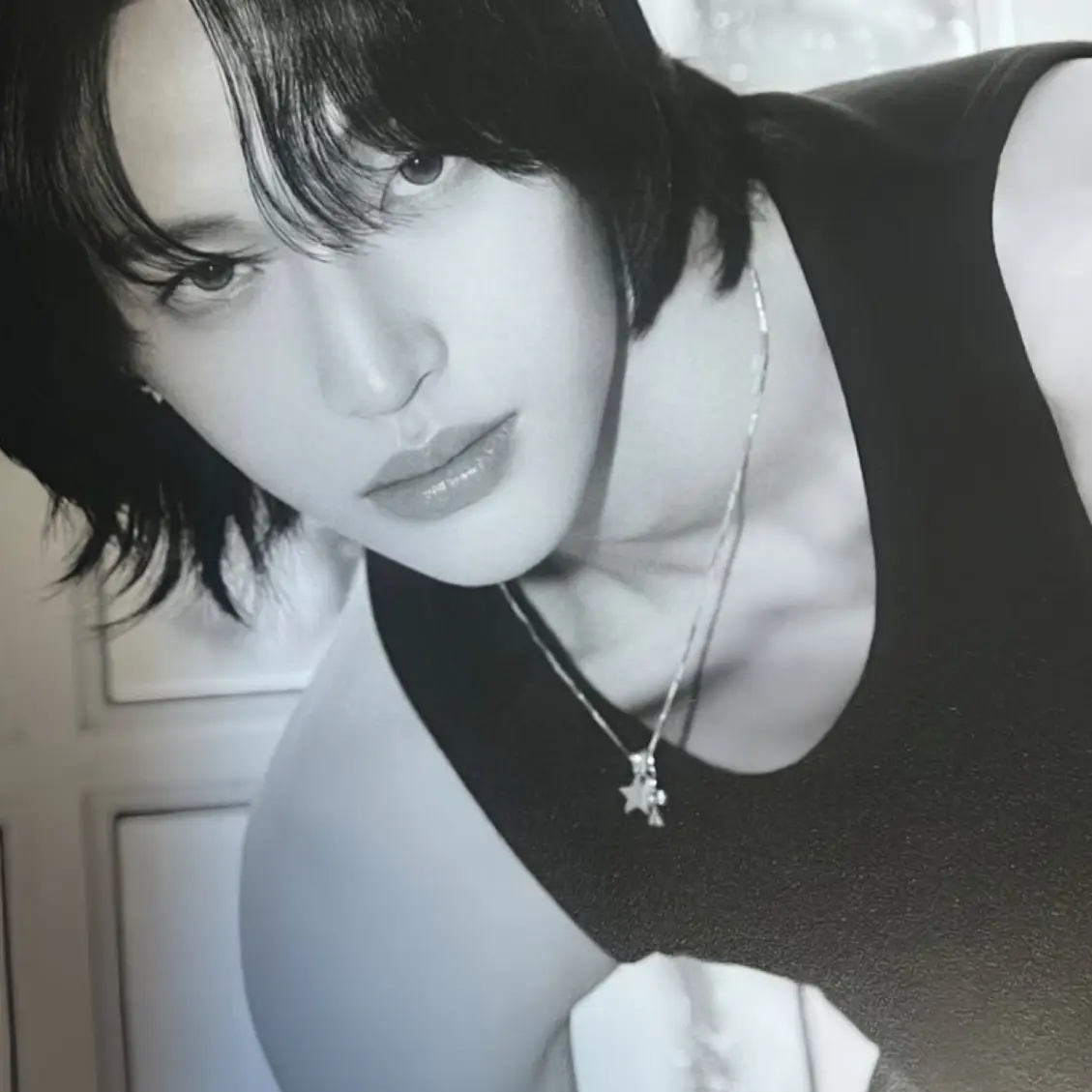 NastyBand2095의 박원빉