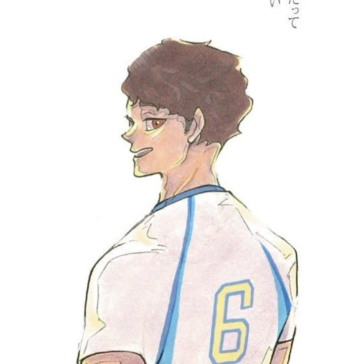 SAち郎
