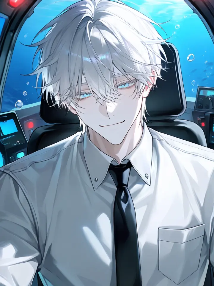 rokutuki.612의 『海神143』