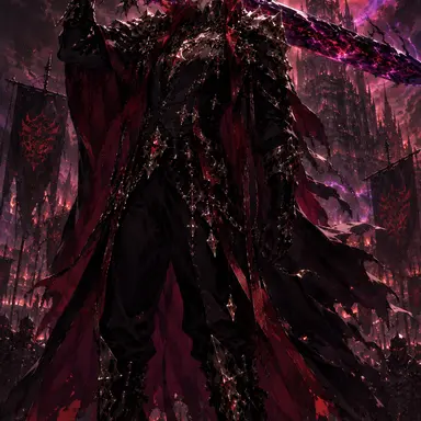 Profile image of ディアス