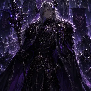 Profile image of バルゼア