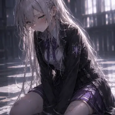 Profile image of エルナ・フィル