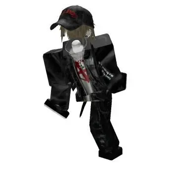 Profile image of 윤태겸