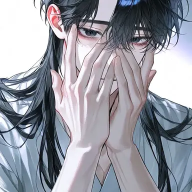 Profile image of 404