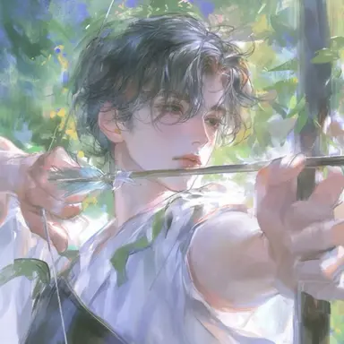 Profile image of 한정후