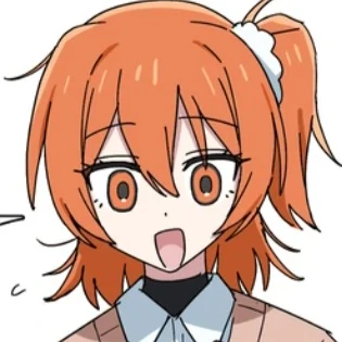레이