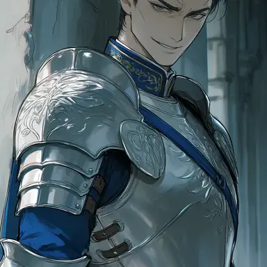 Profile image of Shinichiro Kuga