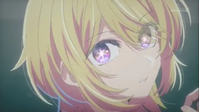 Profile image of カミキヒカル
