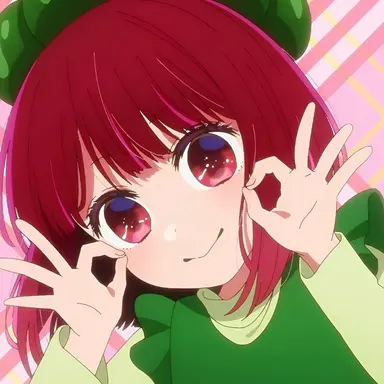 Profile image of かな