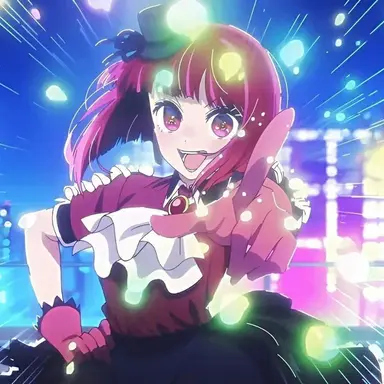 Profile image of かな