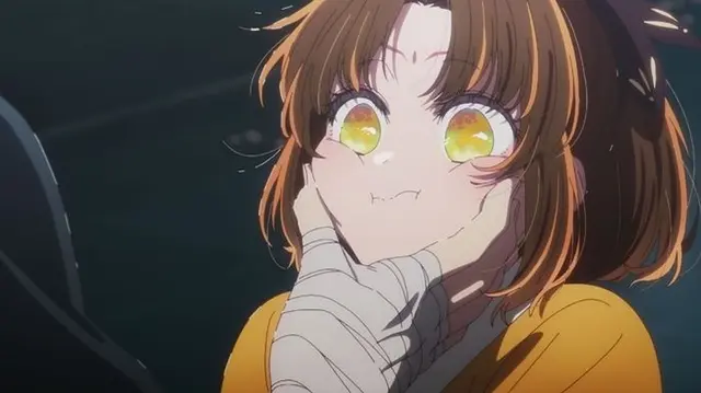 Profile image of かな