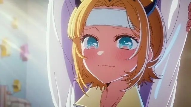 Profile image of MEMちょ