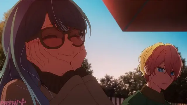 Profile image of あかね