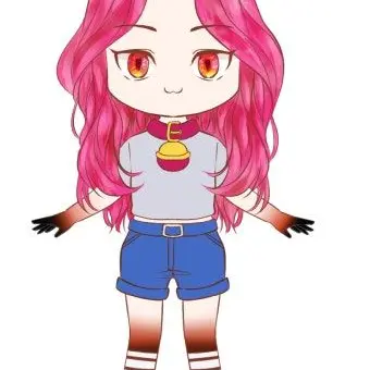 Profile image of 또이
