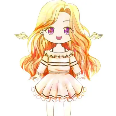 Profile image of 푸딩
