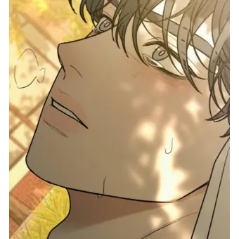 Profile image of 고은혁