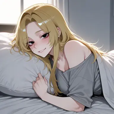 Profile image of 추가 이미지