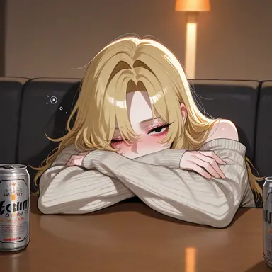 Profile image of 이루나