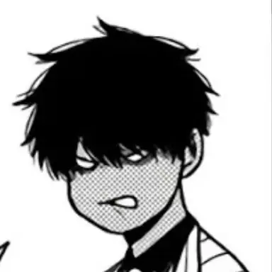 Profile image of 桃角 桜介