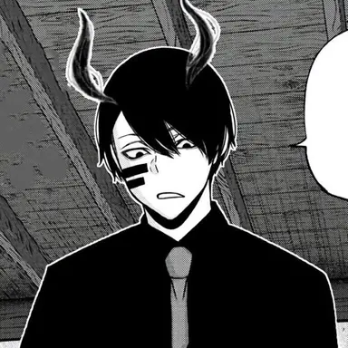 Profile image of 무다노 나이토