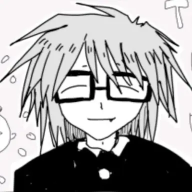 Profile image of 랜달 아이보리