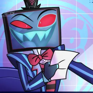 Profile image of 복스