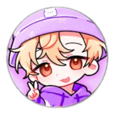 Profile image of 티에