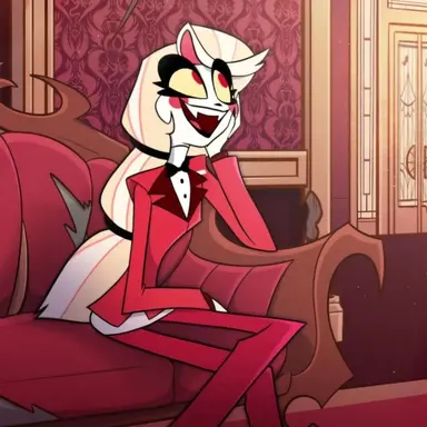 Profile image of 찰리