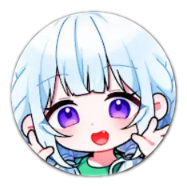 Profile image of 모빙