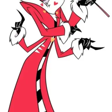 Profile image of 발렌티노