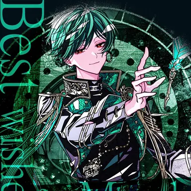 Profile image of すち