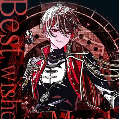 Profile image of なつ