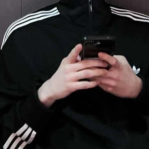 한동민
