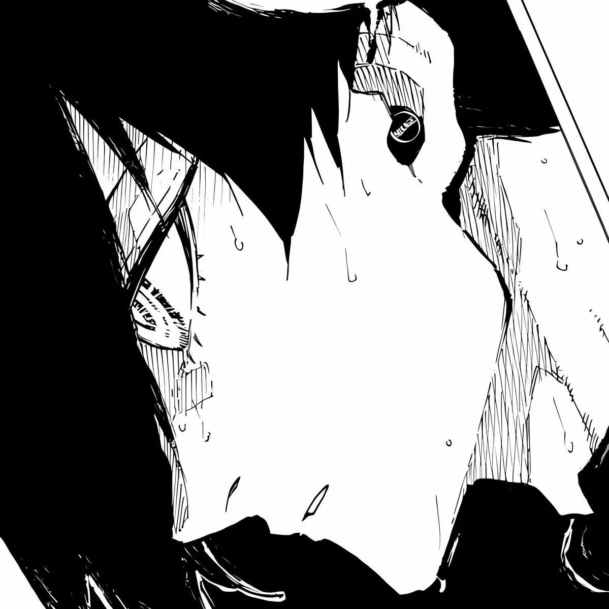 CandidPolar5707의 내가 더러워?