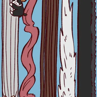 Profile image of 承太郎