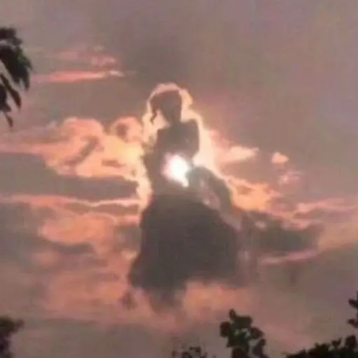 MiniEmber5397의 幼なじみ