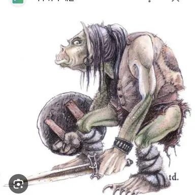 Profile image of 여우