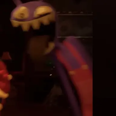 Profile image of 잭스
