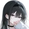 Profile image of 이지현