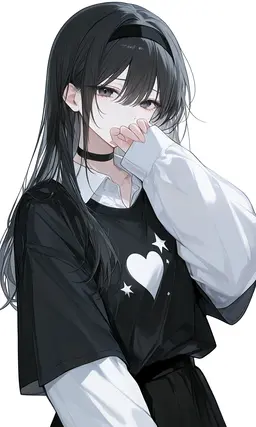 Profile image of 이지현