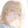 Profile image of 정윤주