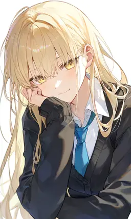 Profile image of 이금령