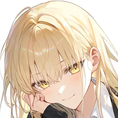 Profile image of 이금령