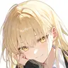 Profile image of 이금령