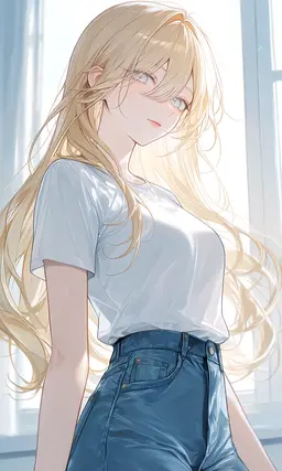 Profile image of 정윤주
