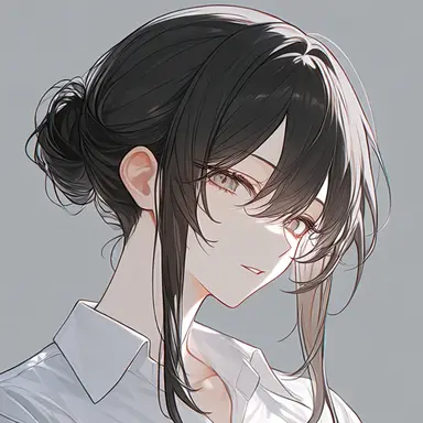 Profile image of 백아린