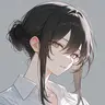 Profile image of 백아린
